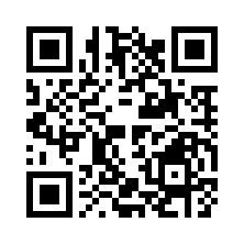 QR Code for 1HdjscnRSaVkNZ47i7Bk2VQCA7f1RmL3wp