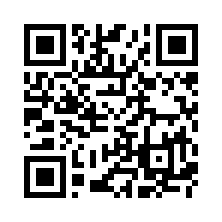 QR Code for 1Hdjsoxeek4gFNdBt1sxd2Wi6CCAQLKYTm