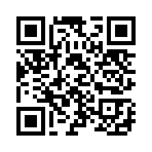 QR Code for 1HdjyY4K49cabce38Ax666eF7xv2eKtD14
