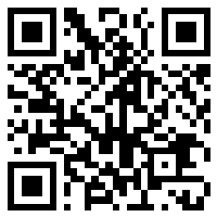 QR Code for 1Hdk1GExTXZyTghfPfDVno7JM5399Jwe6S
