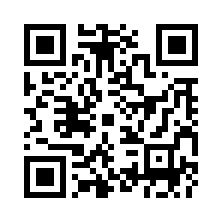 QR Code for 1Hdk4eUUofptQm76ssWe4hWTBRKu2FB3bA