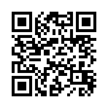QR Code for 1Hdk7B7zgmfthTQEaG8YtwsonsrmGGpykz