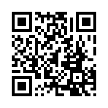 QR Code for 1Hdk7SUCJvLiFawLaowWi2bWP7yTxCuQ3i