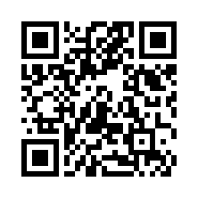 QR Code for 1Hdk8aPWNfUNg9zrKxEX5Nm32HmpuYmFxD