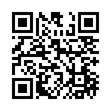 QR Code for 1Hdk8dgmoE6pGiUbeoNjge5TYiXT4hgr8P