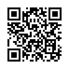 QR Code for 1HdkAeU99siSEbcVHeZMvnH7axbfjDrWoa