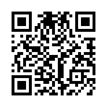 QR Code for 1HdkCD6DXTZpWkbb11ys5AdZ6ivFpjebq5