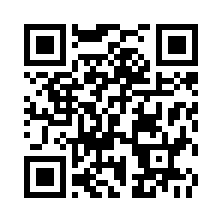 QR Code for 1HdkDnfUwc2mybPAQ4NubAtRimqBXjs5HQ