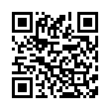QR Code for 1HdkDwnjPgwuDBsG36uFKCV133ckc6B2Wg
