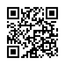 QR Code for 1HdkEpzuCoCxGrjyB4amnAPt9i6rTqFz7x