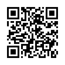 QR Code for 1HdkFFoFWAUnDKBaCzCKaMDWk2M4je9dFy