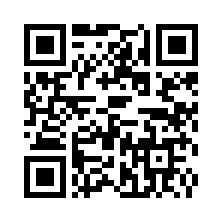 QR Code for 1HdkFRqS5juVPF1rdbaDu64bfiFgtPXdqu