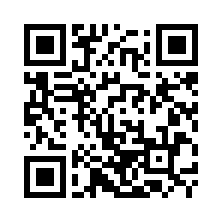 QR Code for 1HdkGwFnJRFJYLaxja6PHQVPdv2iaMuHDa