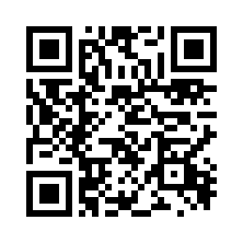 QR Code for 1HdkHKGzN2imcfcQ95YhmCLRnsCpu9ntsY