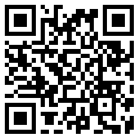 QR Code for 1HdkHqZ4bHgSVRrECsJAWNwtkFfjoRMgNV