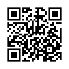 QR Code for 1HdkLEuQ3mdcbuWUYVdRhgaAAo4Zmhinuc
