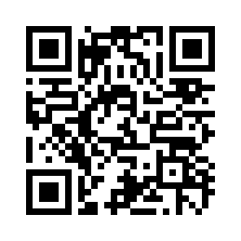 QR Code for 1HdkNGfpoyo1YfoTMDoFMEnZpCSD99Tspw