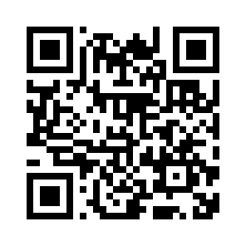 QR Code for 1HdkNpErMbA8XBVq3EnJVkTMuh72jXKMo8