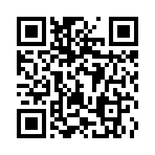 QR Code for 1HdkPvYHkmT7kBu9D339eC3ncTt4PptZKW