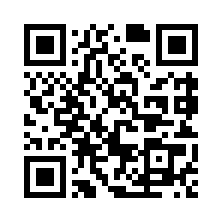 QR Code for 1HdkQMZHygW65zJUvGecJLWNPNMBHhrLPz