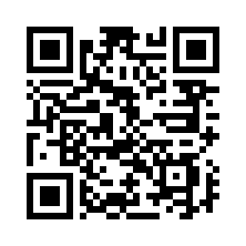 QR Code for 1HdkUbEBDFddWfD1GKadrgPNaSciE3dvFQ