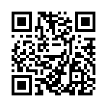 QR Code for 1HdkVGayFrjCA3fqgtQBbrCiQXrTCXMLet