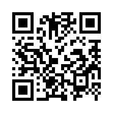 QR Code for 1HdkVQoFyHzcqB78v7BgAtnjnMXkFtencN