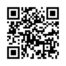 QR Code for 1HdkVa955mWaKJj58B41Ag3ksSWz3BDEoW