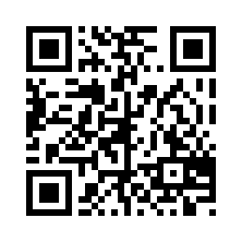 QR Code for 1HdkYiMAfPPaaN6ATy5M8nARqNozPSJ27s