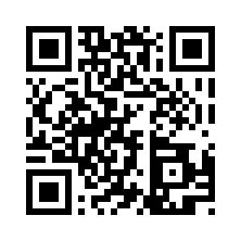 QR Code for 1HdkYr4PbL4UWTPh1RumAujFPFDdkZidip