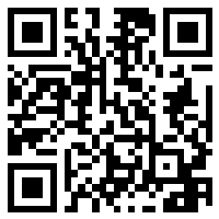 QR Code for 1HdkahQBSjMGvFesnJB5BdBhphHaGEexX5