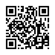 QR Code for 1HdkePXE3b9FD31xkY3Ms5tFCyGWHo5iyj