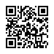 QR Code for 1HdkeeReyJfnnYpyPCnK5aQz6XMVs55Gdv