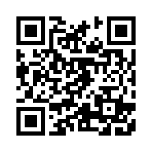 QR Code for 1HdkefcPCUam4V1SQF8V7bT55YvY9ApEpX
