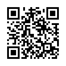 QR Code for 1Hdkf4D7MFdVtXBpGkyHwmZQR3SkcnCSCa