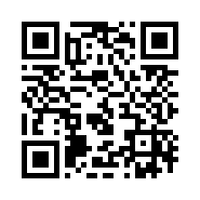 QR Code for 1HdkfW9xAB3KQ6HJGXkKBZF3iLET7Sy4pf
