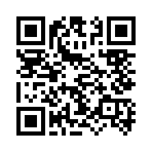 QR Code for 1Hdkgy8NjxrDoMFEaashPw1AFg1v6CmDq9