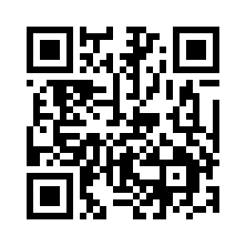 QR Code for 1HdkheGmfFV8rtvaLEDYeCp7CjL6CYQwPM
