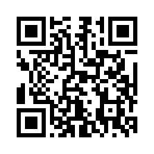 QR Code for 1HdknLKTJScVVwym5j8V7F7nProwhRGpjx