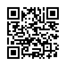 QR Code for 1HdkpxENZWQQq9vxq8tuEhbRGjRn13N7SM