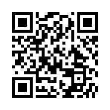 QR Code for 1Hdkqe1bpMukP6XVYRp7X9TLPj5JnAX52f