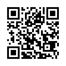 QR Code for 1HdkrPm35Z4MrRY9Zmfc1VC7uc5oTHduaK