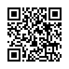 QR Code for 1HdksEhWKJNum4z2HRXTu2oy63HUoECzKS