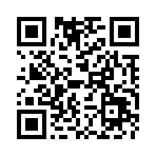 QR Code for 1Hdkt2pP5jWo4UEU2TegBniQMUvugPvs1m
