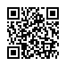 QR Code for 1HdkvuepcdXMs2XzEbPPBcxuy1T1v25EN2