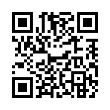 QR Code for 1Hdky4LAW4srdjGNJ3V7RokZjYQecYGeEv