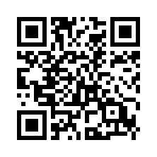 QR Code for 1HdkyDW7eDJbXP7iWWxZBPLVUdQ9Xd6fid