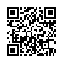 QR Code for 1Hdm1HRvsXzddFtmwrh1iu8iQCpQEdsEsN