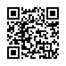 QR Code for 1Hdm2VrVKF8BKPV34QHXGKSCvawpkgdzNc