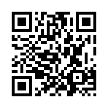QR Code for 1Hdm2gTPUBrmm15G6XM5b2Bbr1gHXjUSCE